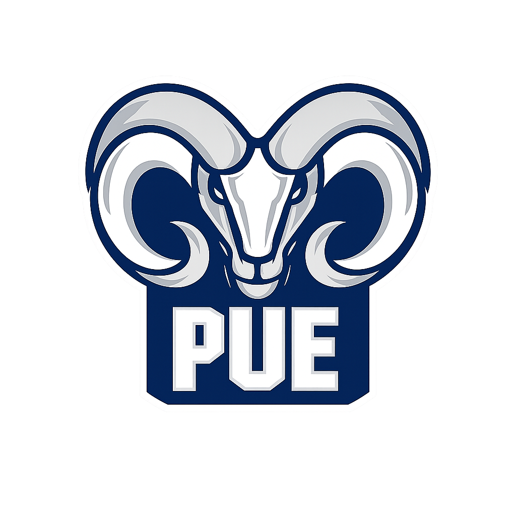 ITESM PUE